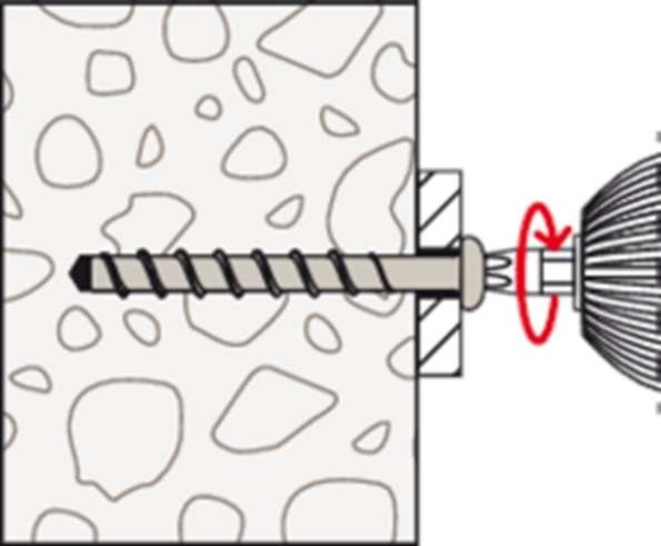 Afbeelding - https-www-ez-catalog-nl-Asset-bef44ba71ce44ee593f2868d249daac2-ImageFullSize-w1-m-l-01-ultracut-6er-justage-f-sall-aqq-v2-jpg